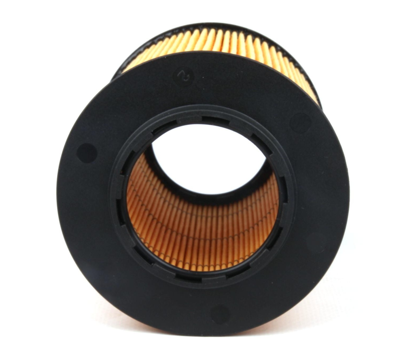 WL7220 WIX FILTERS